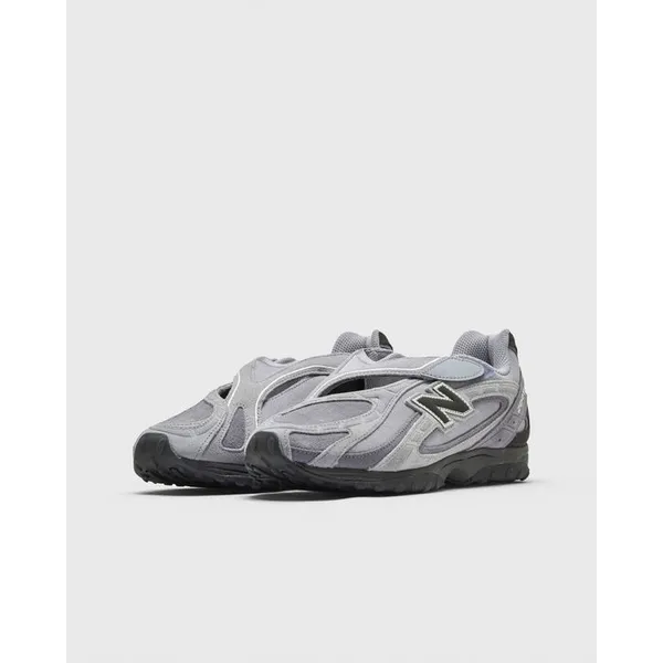 New Balance 204V Grijs, foto 3 van 5