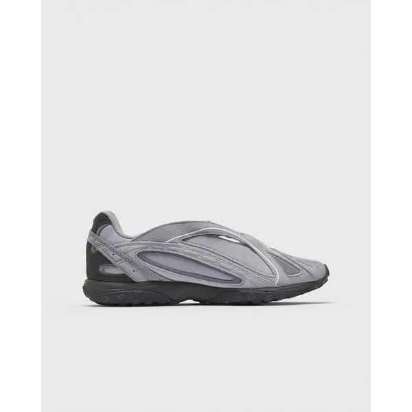 New Balance 204V Grijs, foto 4 van 5