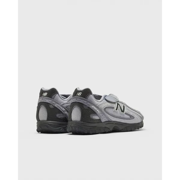 New Balance 204V Grijs, foto 5 van 5