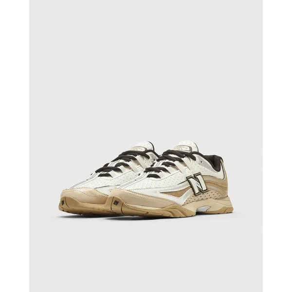 New Balance RC56 Grijs, foto 3 van 5