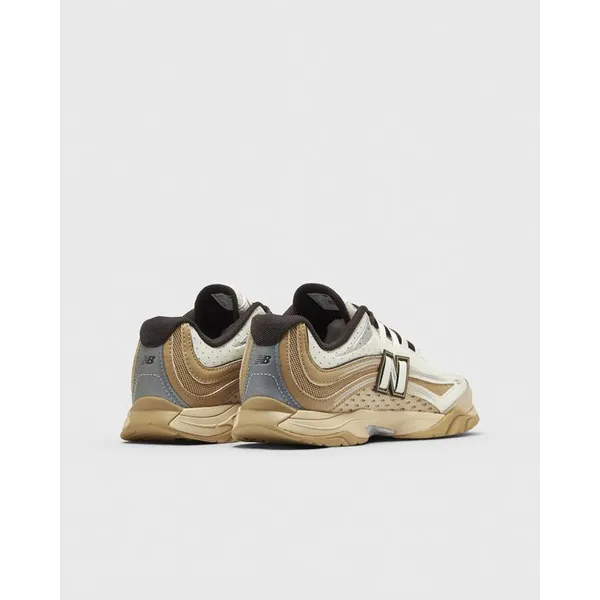 New Balance RC56 Grijs, foto 5 van 5