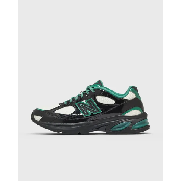 New Balance 2010, vergelijk prijzen bij 1 winkel