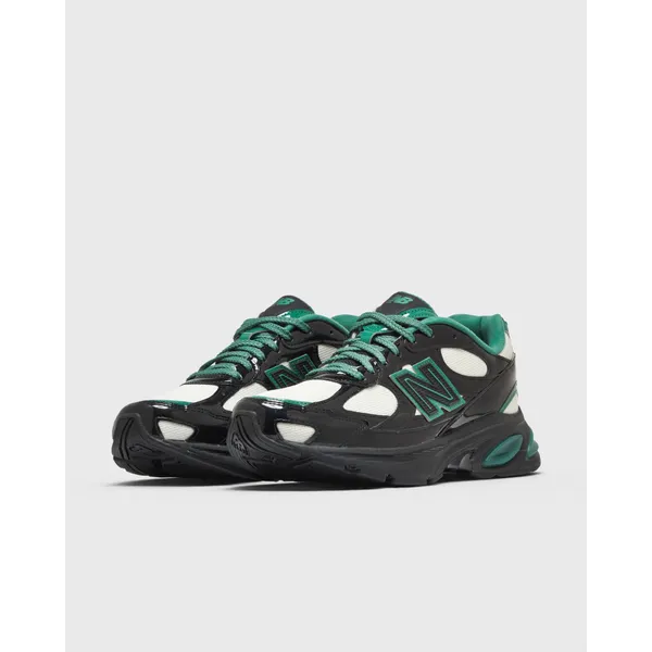 New Balance 2010 Zwart/Wit, foto 2 van 5