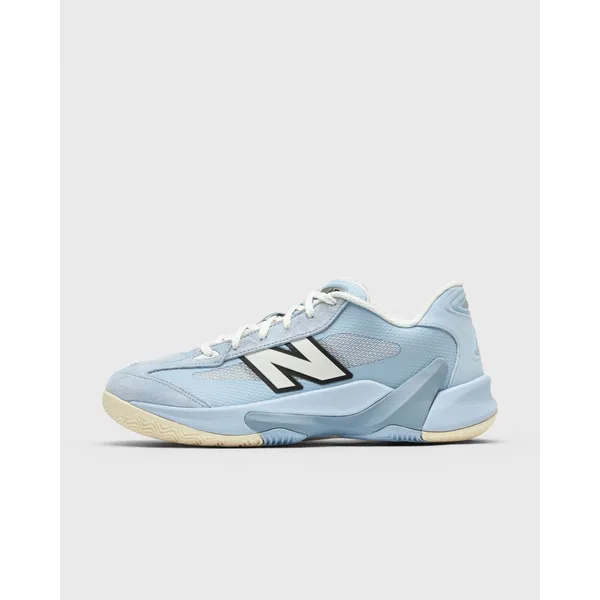 New Balance P350 Blauw, vergelijk prijzen bij 1 winkel