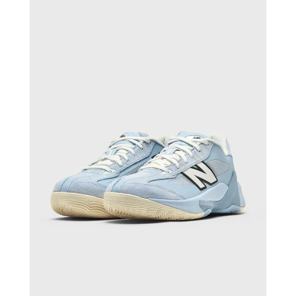 New Balance P350 Blauw, foto 2 van 5