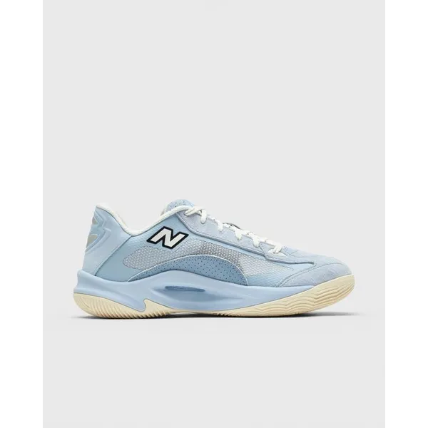 New Balance P350 Blauw, foto 4 van 5