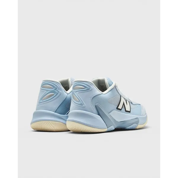 New Balance P350 Blauw, foto 5 van 5