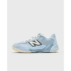 New Balance P350 blauw