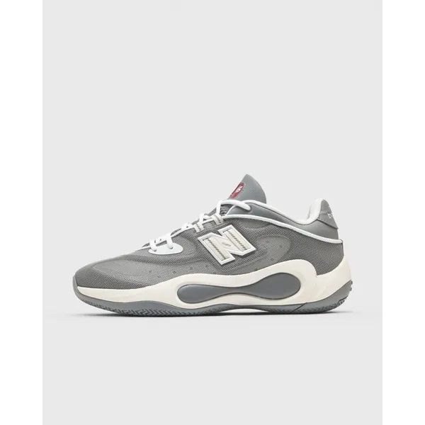 New Balance P400 Low Grijs, vergelijk prijzen bij 1 winkel