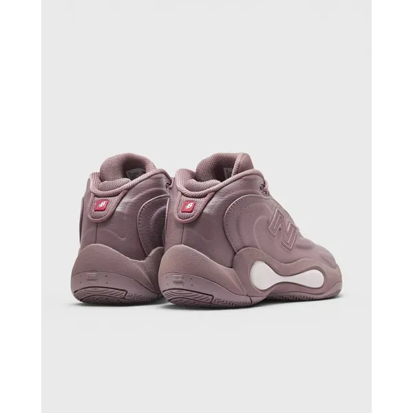 New Balance P400 Grijs, foto 5 van 5