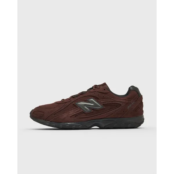 New Balance 204L Bruin, vergelijk prijzen bij 1 winkel