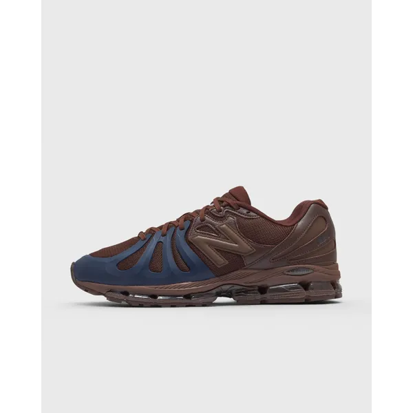 New Balance 1890P Bruin, vergelijk prijzen bij 1 winkel