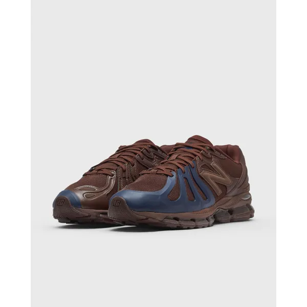 New Balance 1890P Bruin, foto 2 van 5