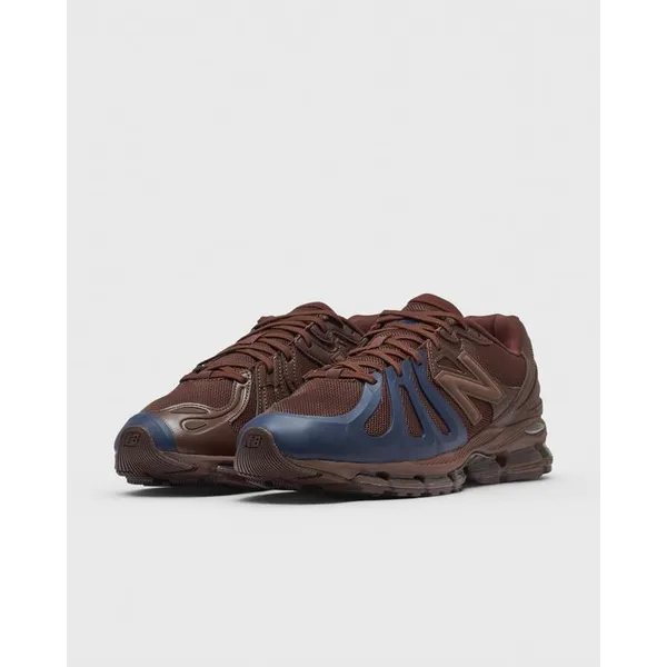 New Balance 1890P Bruin, foto 3 van 5