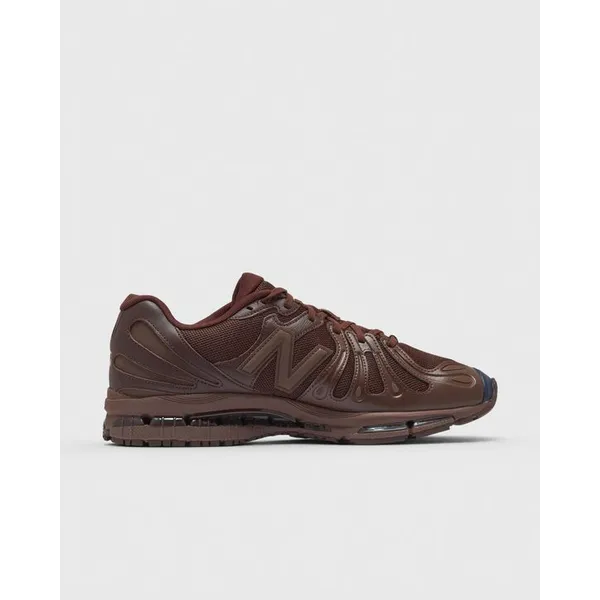 New Balance 1890P Bruin, foto 4 van 5