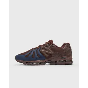 New Balance 1890P bruin