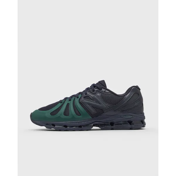New Balance 1890P Zwart, vergelijk prijzen bij 1 winkel