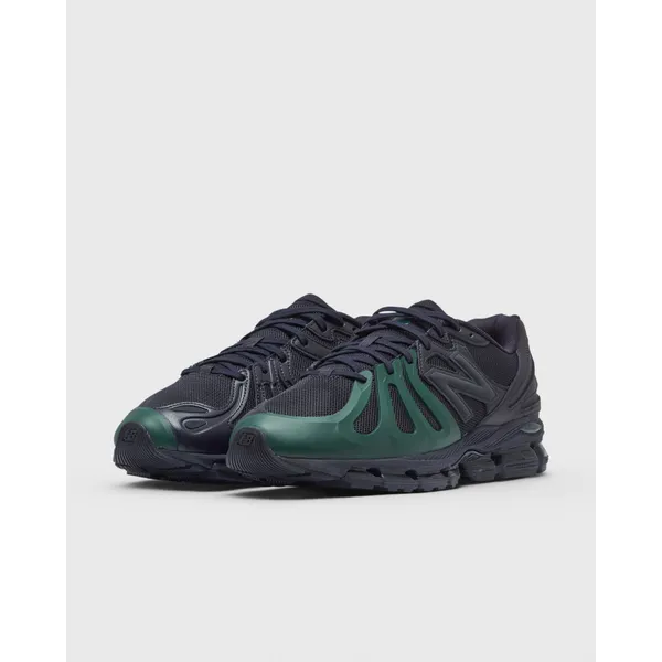 New Balance 1890P Zwart, foto 2 van 5