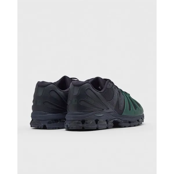 New Balance 1890P Zwart, foto 5 van 5