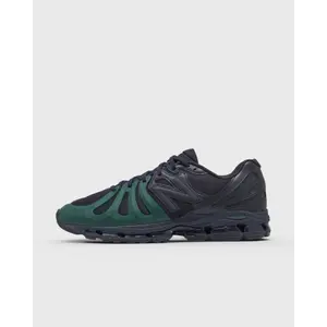 New Balance 1890P zwart