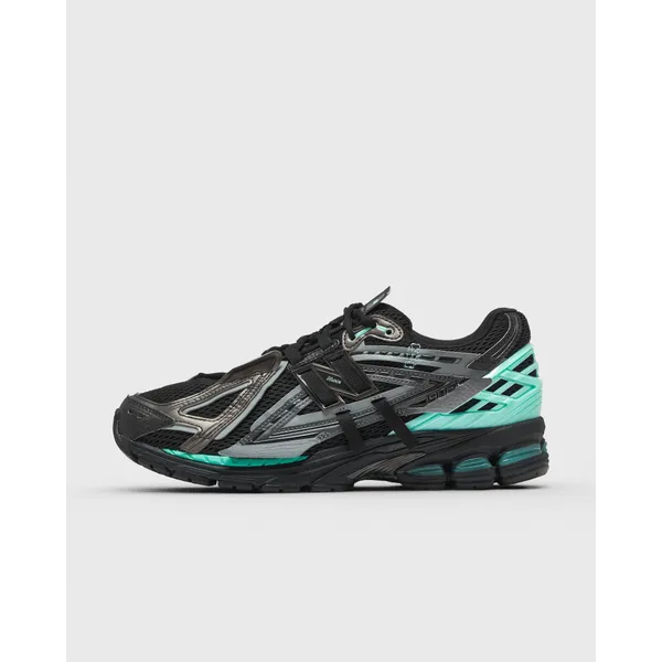 New Balance 1906A Zwart, vergelijk prijzen bij 1 winkel