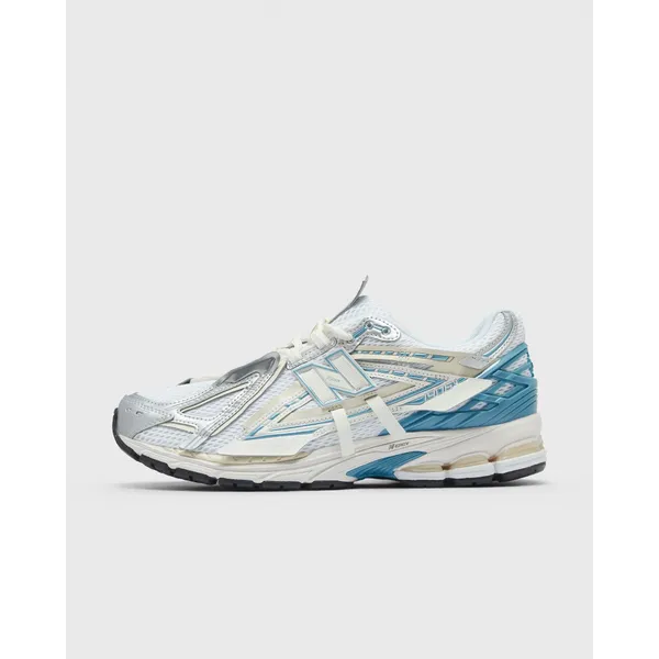 New Balance 1906A Grijs, vergelijk prijzen bij 1 winkel