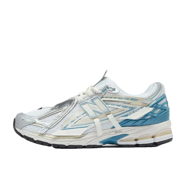 New Balance 1906 Grijs, vergelijk prijzen bij 1 winkel