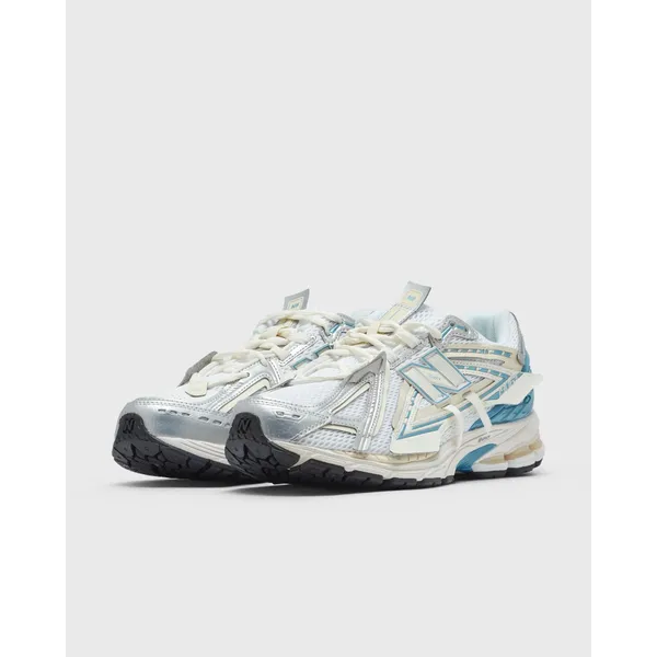 New Balance 1906 Grijs, foto 2 van 5