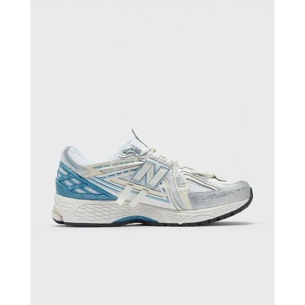 New Balance 1906 Grijs, foto 4 van 5