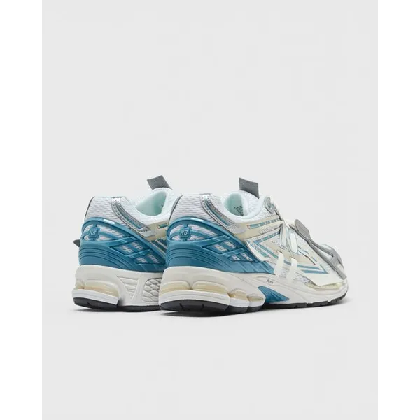 New Balance 1906 Grijs, foto 5 van 5