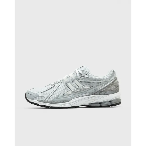 New Balance 1906 Blauw, vergelijk prijzen bij 1 winkel