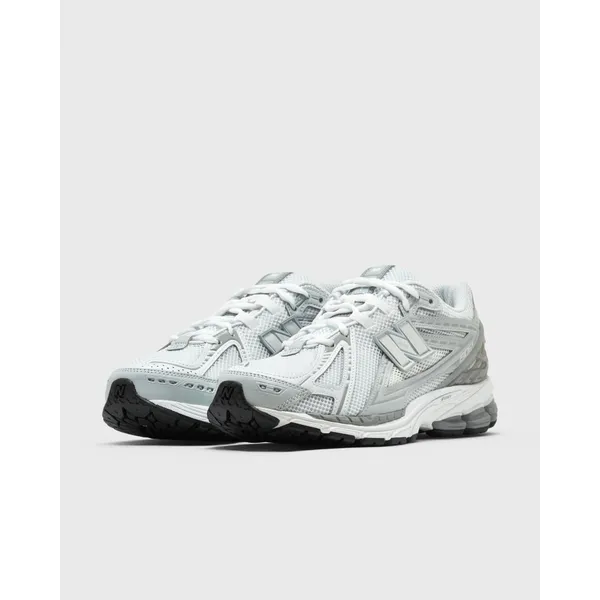 New Balance 1906 Blauw, foto 2 van 5