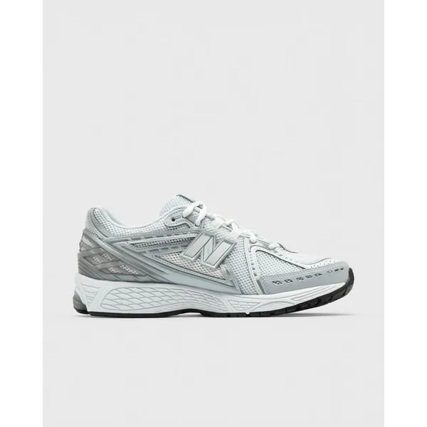 New Balance 1906 Blauw, foto 4 van 5