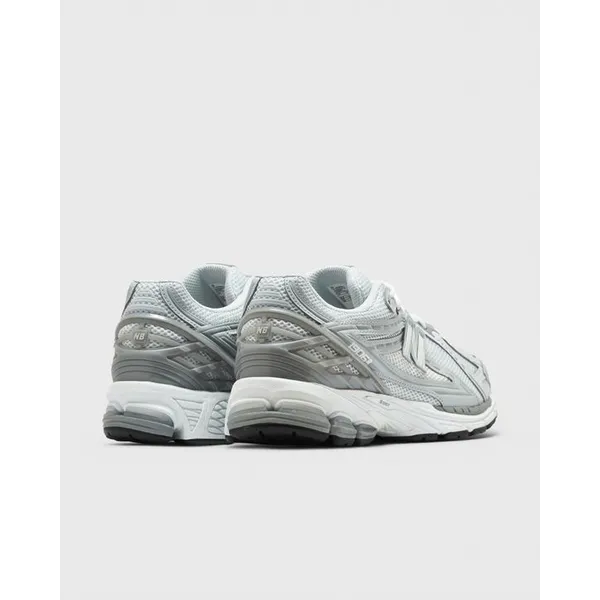 New Balance 1906 Blauw, foto 5 van 5