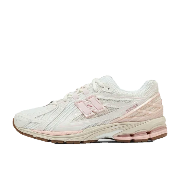 New Balance 1906 Grijs, vergelijk prijzen bij 1 winkel