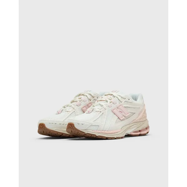 New Balance 1906 Grijs, foto 2 van 5