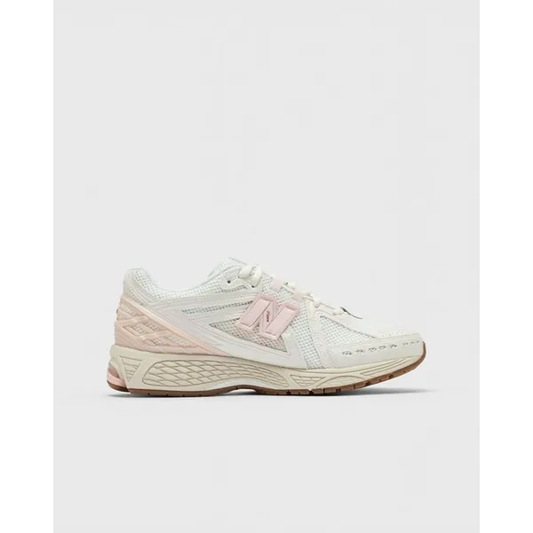New Balance 1906 Grijs, foto 4 van 5