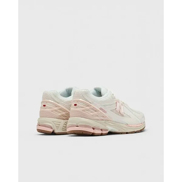 New Balance 1906 Grijs, foto 5 van 5