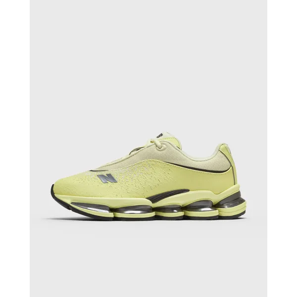 New Balance 2000 Abzorb Geel, vergelijk prijzen bij 1 winkel