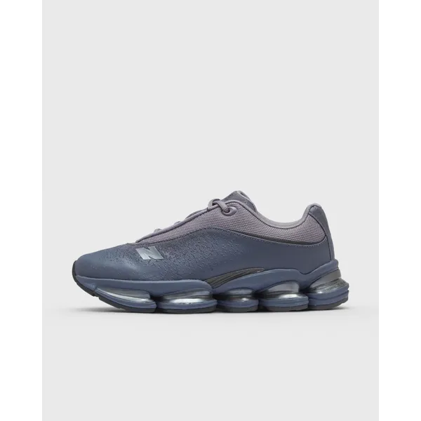 New Balance Abzorb 2000S Grijs, vergelijk prijzen bij 1 winkel