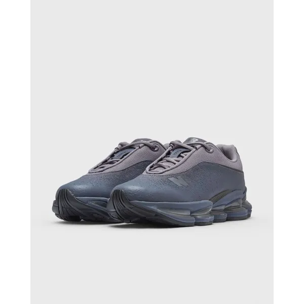 New Balance Abzorb 2000S Grijs, foto 2 van 5