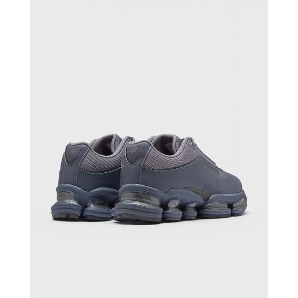New Balance Abzorb 2000S Grijs, foto 5 van 5