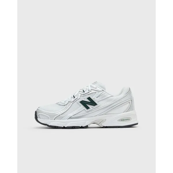 New Balance 740 Grijs, vergelijk prijzen bij 1 winkel