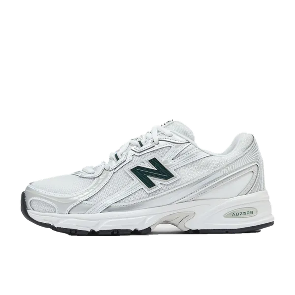 New Balance 740 Grijs, vergelijk prijzen bij 1 winkel
