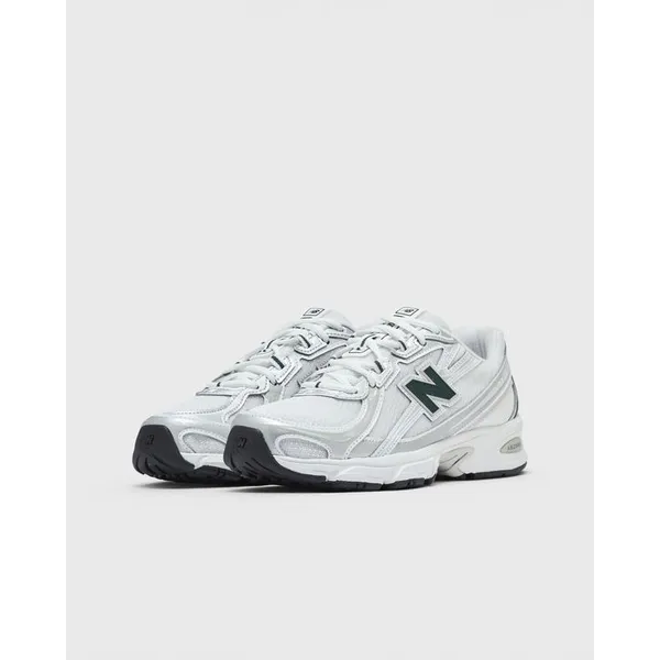 New Balance 740 Grijs, foto 3 van 5