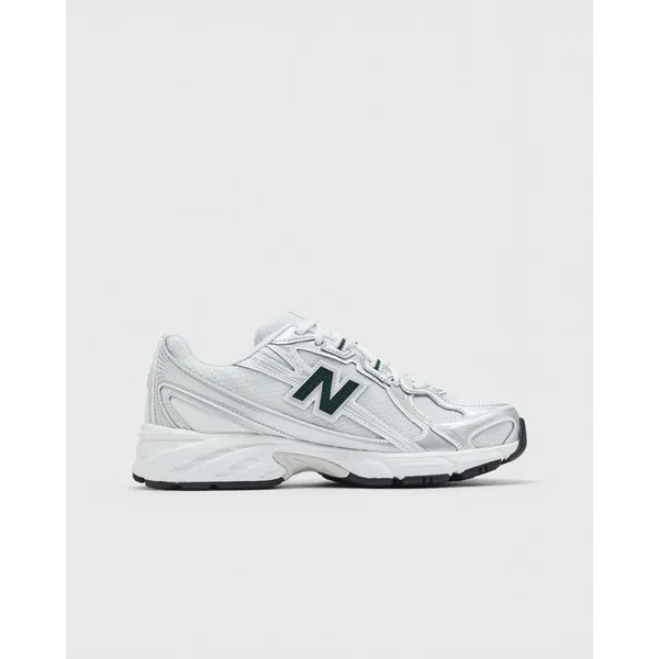 New Balance 740 Grijs, foto 4 van 5