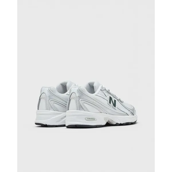 New Balance 740 Grijs, foto 5 van 5