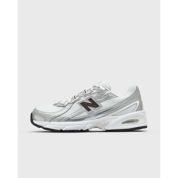 New Balance 740 Grijs, vergelijk prijzen bij 1 winkel
