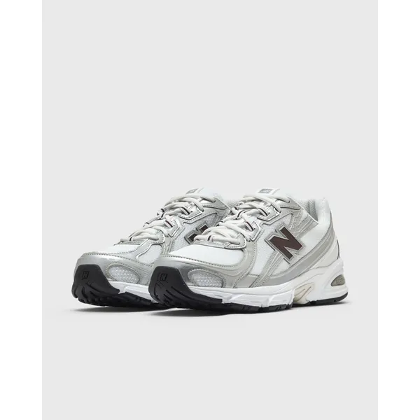 New Balance 740 Grijs (U7405LZ), foto 2 van 5