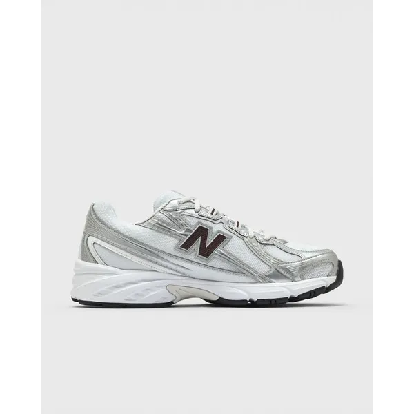 New Balance 740 Grijs (U7405LZ), foto 4 van 5